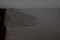 101111-10-10
