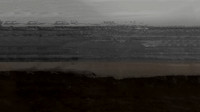 011016-5-5