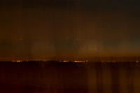2013-07-19v2-40