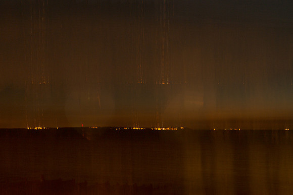 2013-07-19v2-40
