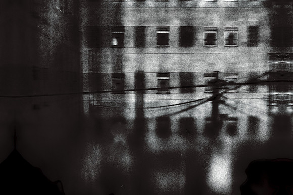 tokyo8206-5