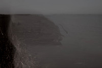 101111-10-4