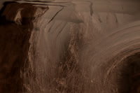 090316-3-10