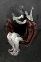 290116-3-1