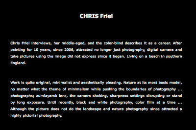 photography club