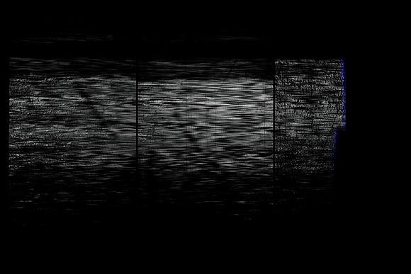 270216-3-2