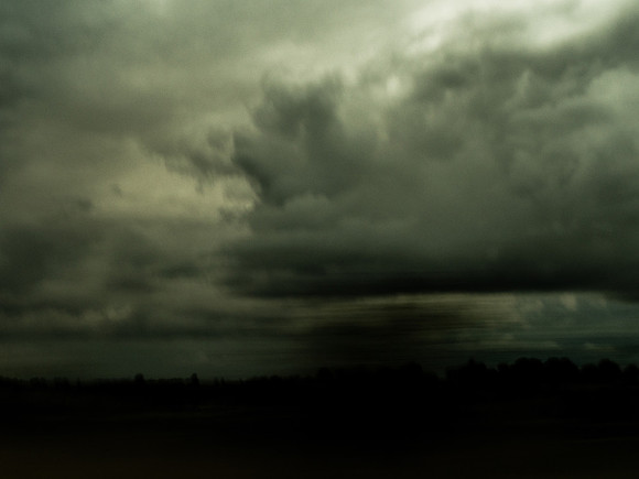 ireland-3097