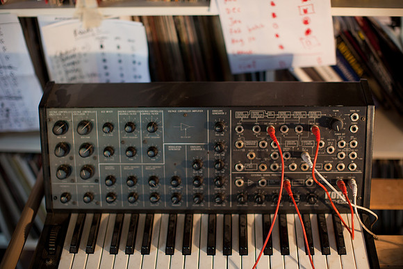 mh studio-82