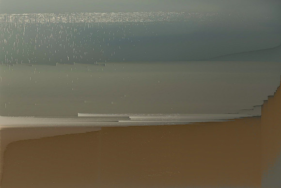 260613-10-231