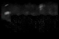020316-5-5