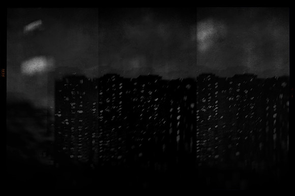 020316-5-5