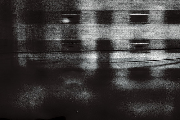 tokyo8206-27