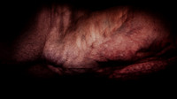 200116-3-4