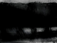 220216-76-16