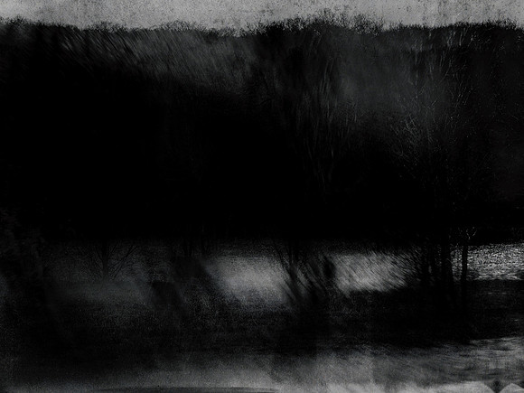 220216-76-16