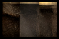030316-1-11