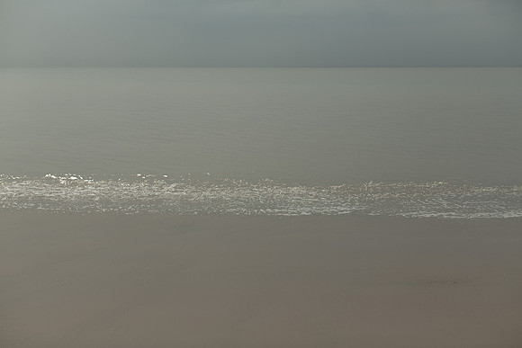 2013-06-27-37