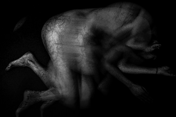 090116-40