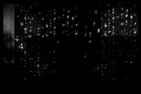 020316-5-10