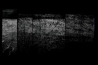 270216-3-8