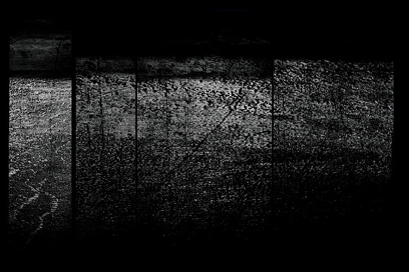 270216-3-8