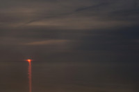 2013-07-15-88