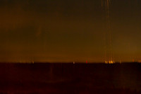 2013-07-19v2-51