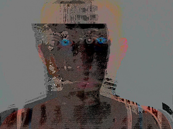 9-80