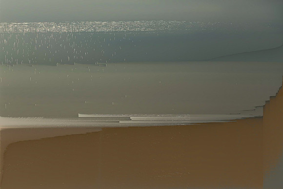 260613-10-211