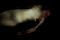 200116-16