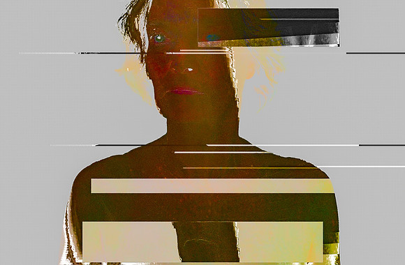 4-43