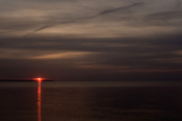 2013-07-15-89