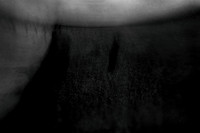 2012-01-12-89-5