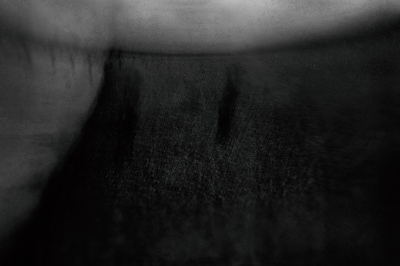 2012-01-12-89-5