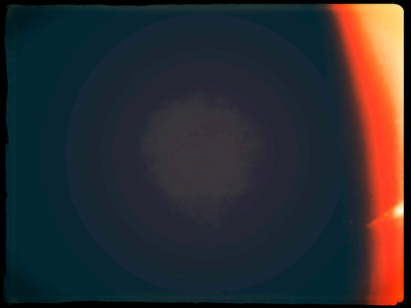 55-62