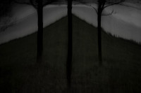 090211-125-4