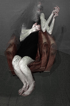 290116-3-4