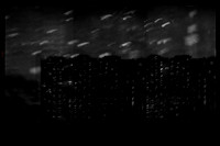 020316-5-3