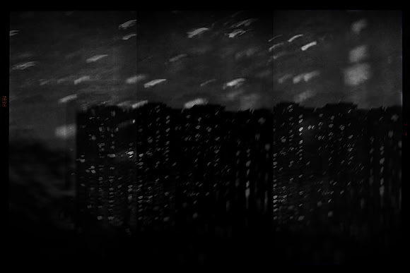 020316-5-3