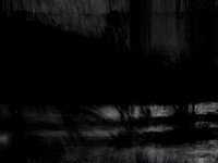 220216-76-19