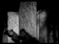 010316-1-5