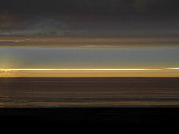 180116-2-19