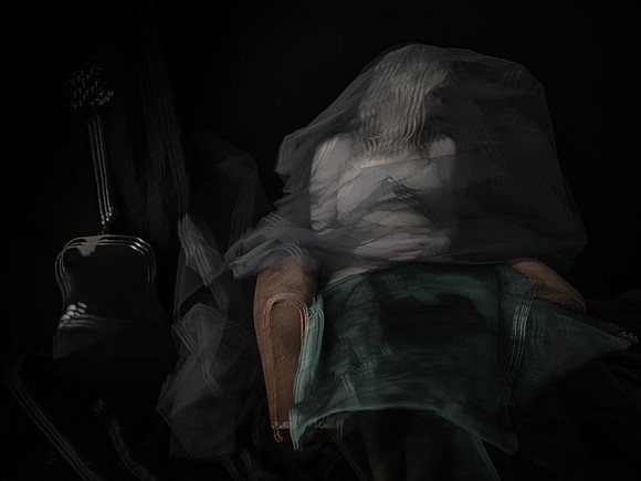 290414 #465