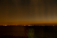 2013-07-19v2-13
