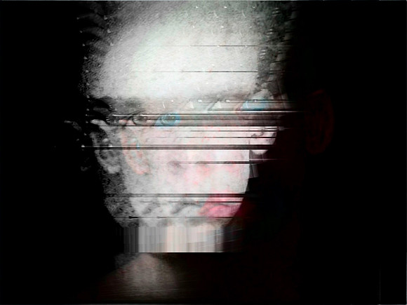 6-50
