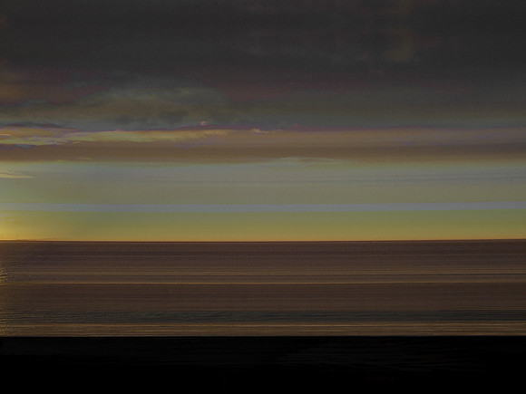 180116-2-26
