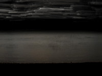 250116-2-2