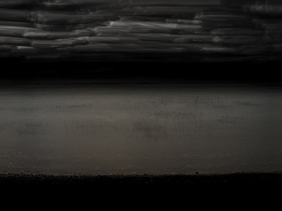 250116-2-2