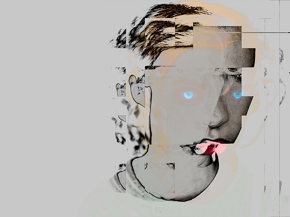 10-68