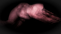 200116-2-4